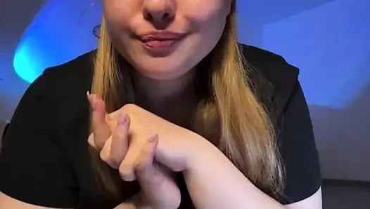 Huge natural tits bouncing Anal plug in big ass doggystyle jucielussie