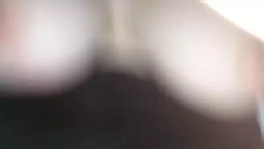 Biraz lanet ve sonunda bir yüz