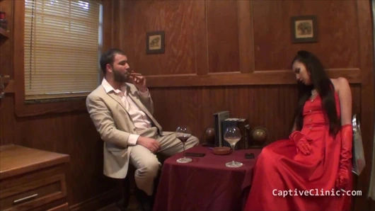 Sfw - Aria Rose'dan çıplak olmayan bts doktor aldatmacası, seksi bloopers ve eğlence, tüm filmi captiveclinic.com'da izleyin