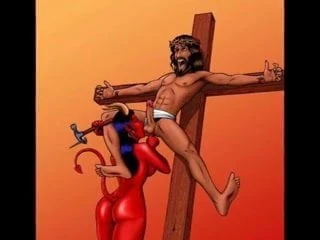 Şeytan seksi 2