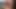İri göğüslü ateşli porno yıldızı Cristina Bella götten sikiliyor ve dölleniyor