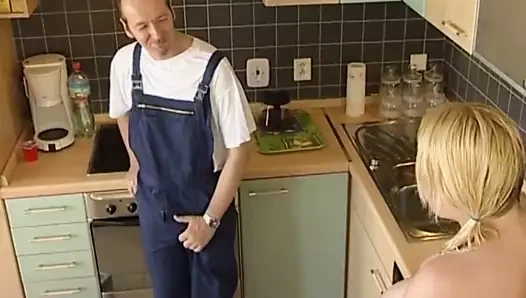 Segretaria tutto ücreti - (full hd versiyonu - yönetmen özel