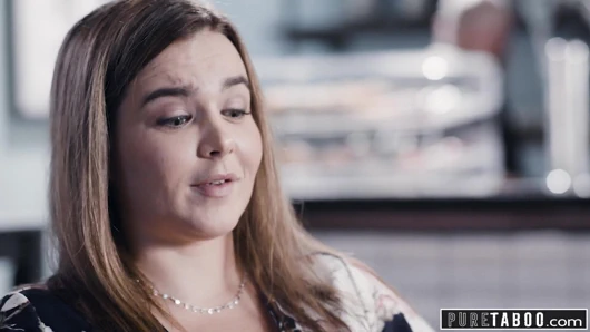 Natasha güzel sapıkça çift onu takım sağlar