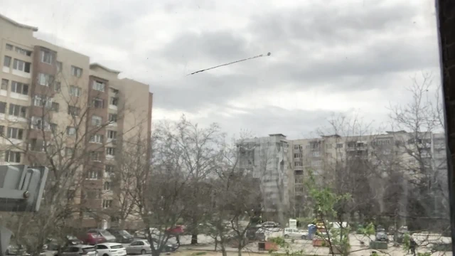 Kırmızı tırnakları seviyor musun