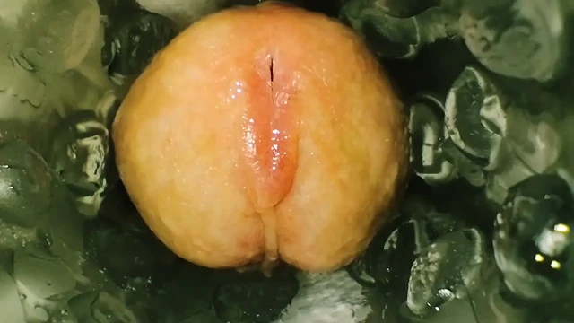 Yakın çekim amda yarak ve yavaş çekim boşalma, lezzetli sperm senin için