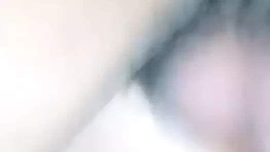 Dik eş kahrolası tekrar