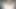 4410379 hq.mp4