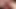İki genç kız Japon kadın hd