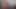 Step Mom caught Step Son with boner secretly jerking off while she cleans and helps him cum on her big round ass