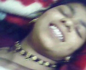 rajasthani köy karısı seks ile koca, marwadi karısı seks