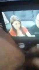 pequena sapeca gozando muito para essa delicia