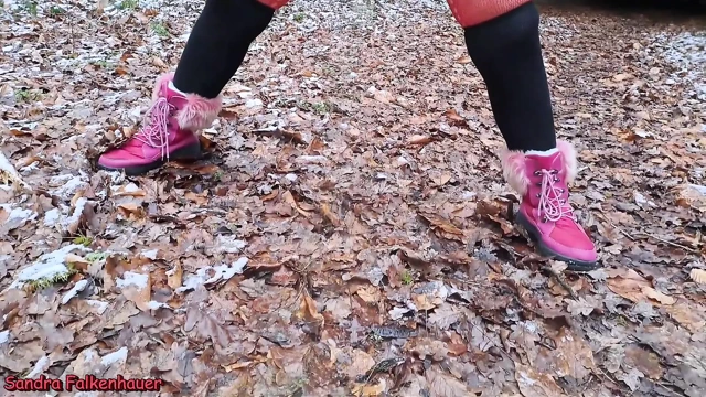 Kırmızı Vücut Elbisesi