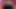 Sexy Aunty : Sexual Diary ( when my aunty doing naughty and wild for her desire )
