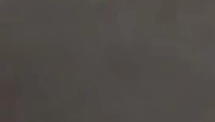 Sıcak İngiliz eş angela