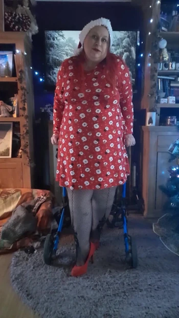 Счастливого Рождества