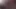 Büyük yarak futa queen ve 2 sürtük onu itaat ediyor - 3 boyutlu gerçekçi hentai