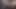 Yaşlı yaraklar sikişiyor +19 kız sert çizgi film öpüşüyor, derin amcık sikişi, dağınık boşalma