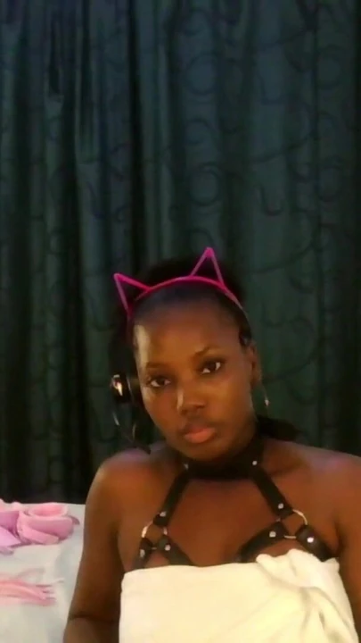 Key moment from "Stroke your Cock Hot Mommy use her Toy Reverse Cowgirl don't Cum until Mommy tells you - Mastermeat1"