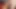 Seksi büyük memeli sarışın orta yaşlı seksi kadın götte büyük yarağı seviyor