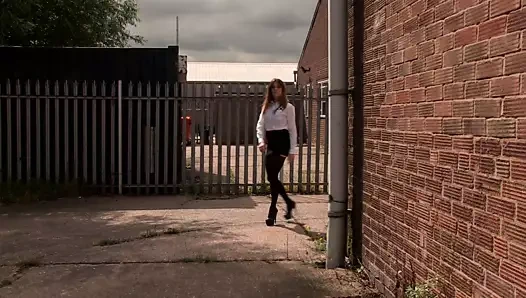 cuntstable ep2 ile samantha bentley &amp; luke hotrod