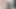 Fake Female Photographer Face Fucked Eats Ass & Cum Facial