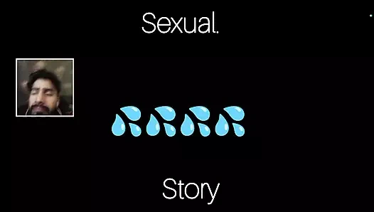 Üvey anne ve üvey oğlu cinsel video (hikaye ve his)