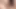 Sensual Asian Girls Scene-3 japanese Couple with Small Tits Suck Each Other's Pussy Until Orgasm