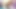 Tatlı san sevgililer günü yarağına biniyor derin fışkırtarak domaltıyor 4u büyük babam full hd seviyor