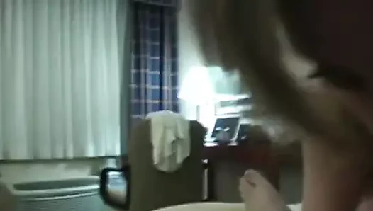 o emmek benim horoz derinden