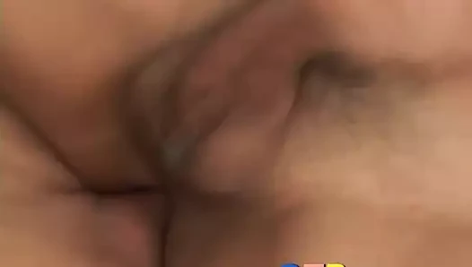 Dik büyük yaraklı latino twinks zevk raw çük sikme eylem