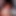 Overwatch Vendetta Sloppy Blowjob POV 3D Animation Rule34