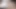 Yalnız latin irene rouse yatakta çıplak 4k'da azgın amını gösteriyor.