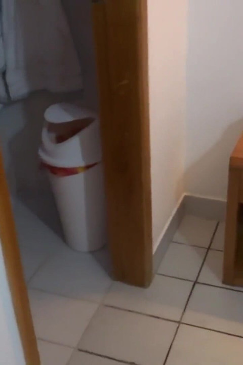 Karım beni sahilde en iyi arkadaşımızla aldatıyor