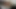 Fiery kızıl saçlı orta yaşlı seksi kadın vahşi 69 seansında yarak yutuyor