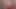 helped masturbate by her husband, Indonesian girl is very satisfied, wearing a sexy satin dress