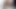 Aldatan orta yaşlı seksi kadın beni kamerada sikmek için Fransız tinder randevuma davet etti, tüm döllerini yuttu!!