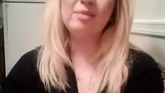 sürtük eş desiree morales