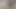 Üvey kız kardeşim sonunda anal seks yapmayı kabul etti