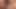Hintli iri güzel kadın sakshi büyük xxl dildo ile amını genişletiyor