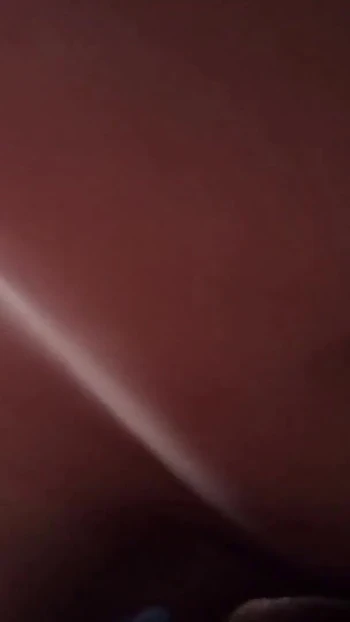 Завораживающий момент из "Я дрочу его так сильно, что моя киска не может устоять - Shanaa"