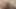 Büyük memeli ateşli orta yaşlı seksi kadını sikiyor