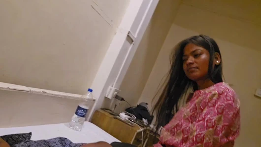 Kız arkadaşımla kötü seks Hintli xxx video kız arkadaşımla uzun süre seks ilk kez tam zevk