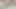 I need help, please. I masturbate until I squirt. Part 2