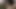 Heiße Solo-Masturbation mit grünem Toy