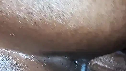 Yarağa Kremleme Bakış açısı!! Bölüm 3