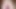 Fitness youna sıkı amcığı parmaklıyor, yakın çekim yalıyor ve vibratörle mastürbasyon animasyonlu pornoda fışkırtıyor