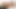 Girlsway - azgın kızıl saçlı masöz sapık müşterisini kabarcık popo bella rollland ile yiyor