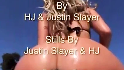 Düzgün vücutlu milf dolu ile bbc