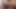 Coşkulu ve azgın sahne 4_gorgeous sarışın orta yaşlı seksi kadın arkadaşları izlerken sikişiyor
