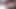 Büyük çük muscle sporcu sikikleri the en sıcak adam içinde 2019 eşcinsel porno
